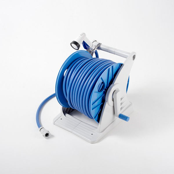 ⭐️未使用品⭐️グリーンライフ(GREEN LIFE) ジェニアス 50 日本製 グリーンライフ ジェニアス50 GR50HPSF(代引不可)【送料無料】 GREEN