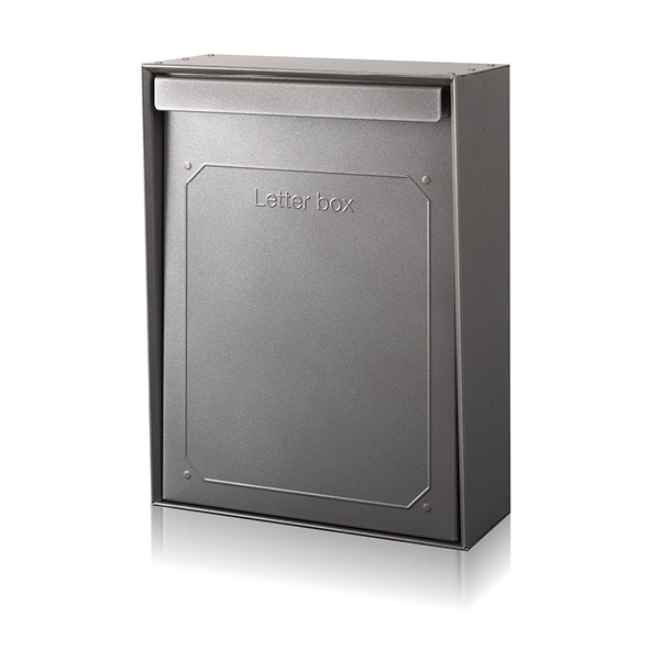 R[\jA ˌp|Xg BASARA Xp[NO[ o