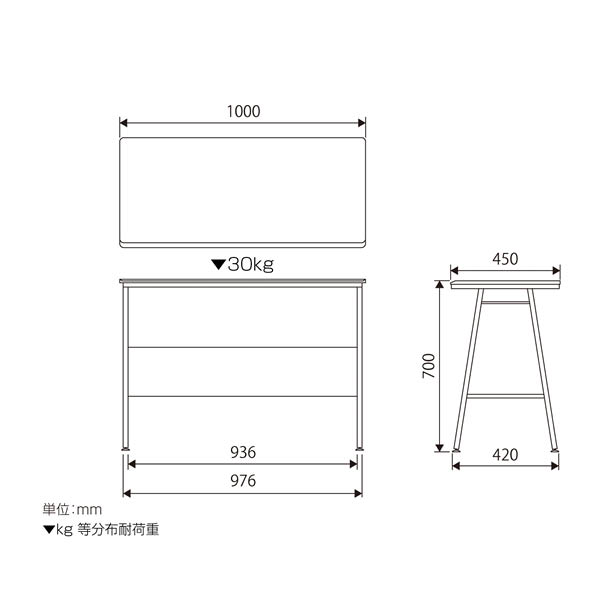 iJoV Vv[NfXN W1000 _[Nؖ FDA-1045-DM