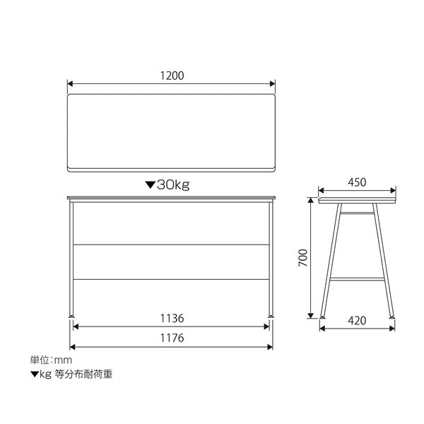 iJoV Vv[NfXN W1200 _[Nؖ FDA-1245-DM