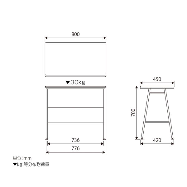 iJoV Vv[NfXN W800 _[Nؖ FDA-8045-DM