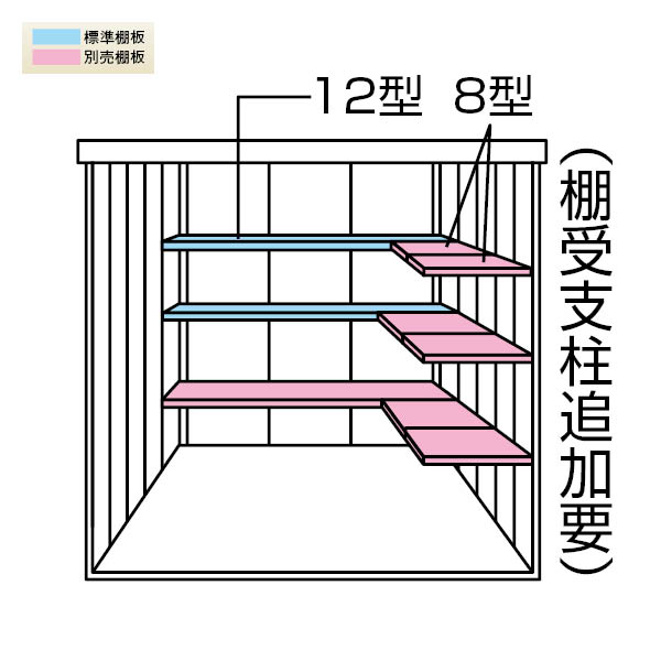 _CPuK[fnEX DM-Z1321 ʌ^EIt 1408~s2217~2120mm GA著