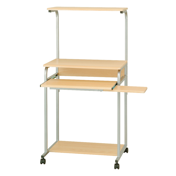 iJoV@p\RbN@i`ؖځ@PRE-101-NM