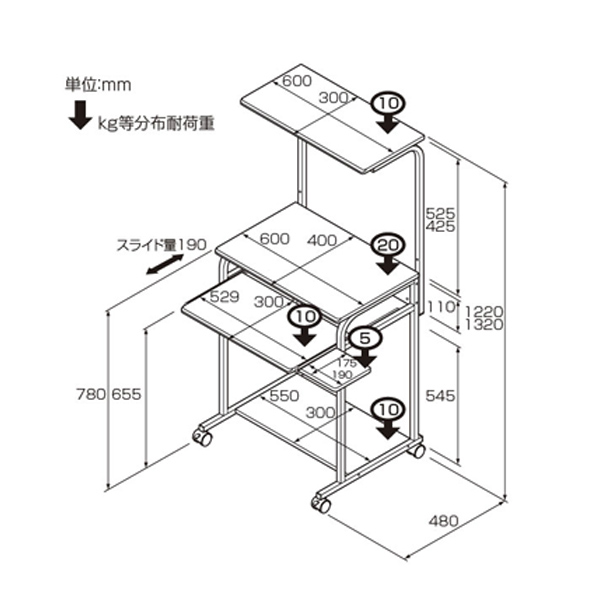 iJoV@p\RbN@i`ؖځ@PRE-101-NM