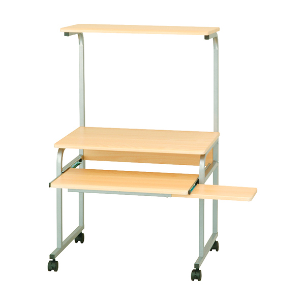 iJoV@p\RbN@[^Cv@i`ؖځ@PRE-102-NM