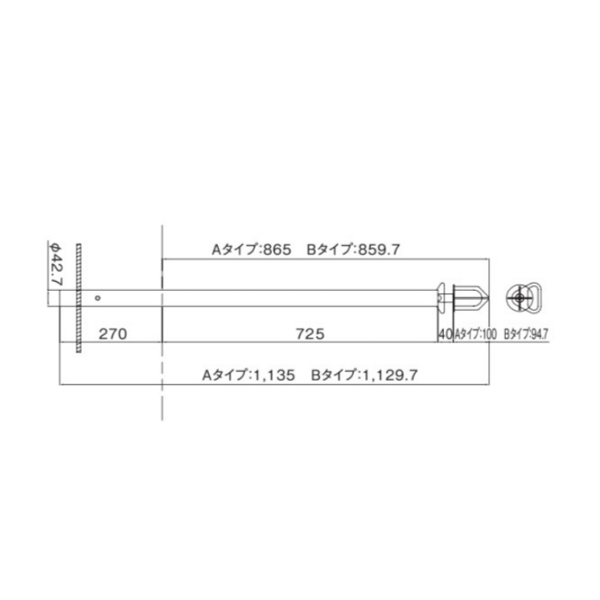 I[ ybgpi hbOX^h a^Cv IR3-DSB01 ql{H