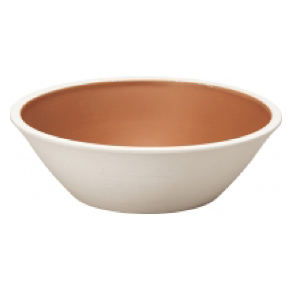 j\@||bg@pb^@AvRbg@600802510