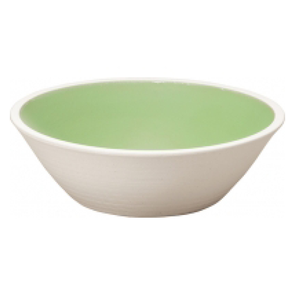 j\@||bg@pb^@C@600802610