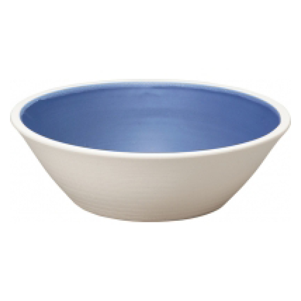 j\@||bg@pb^@u[x[@600802710