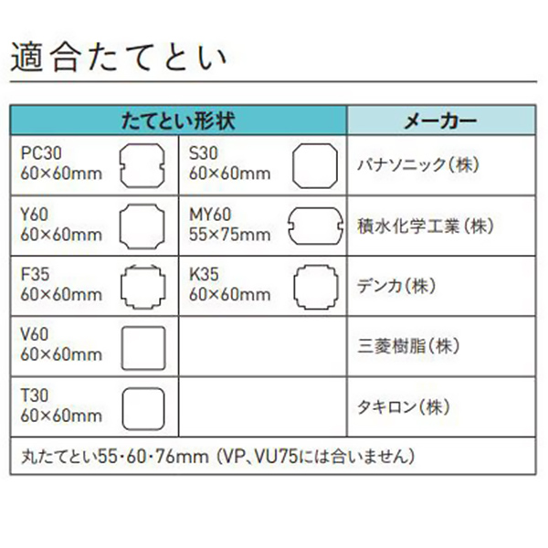 ユニソン レインストッカー 110L グリーン 602601210