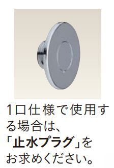 famiente-smart-iv@i摜