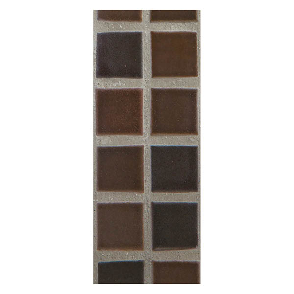 j\@t@~GeX^h@1@ZsAuE@600105410