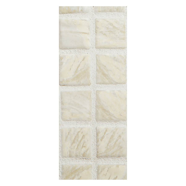 j\@t@~GeX^h@2@~L[zCg@600106210