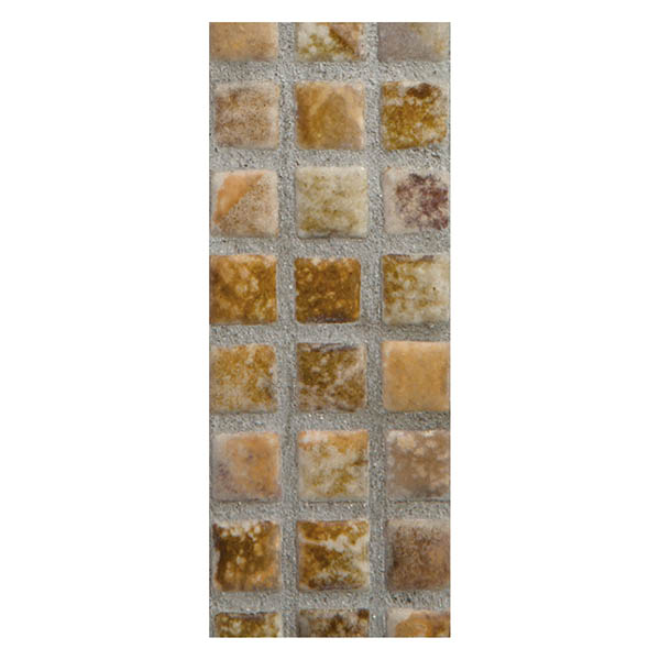 j\@t@~GeX^h@2@tHeuE@600106310