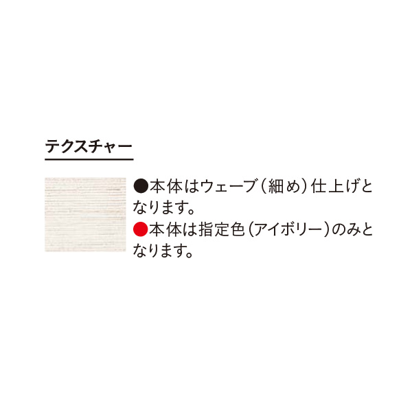 j\@t@~GeX^h@2@ZsAuE@600106410