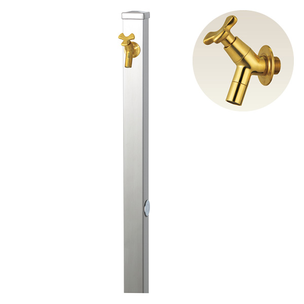 j\@XvX^h60@Edl@XeXVo[@֌1@S[h@600531110