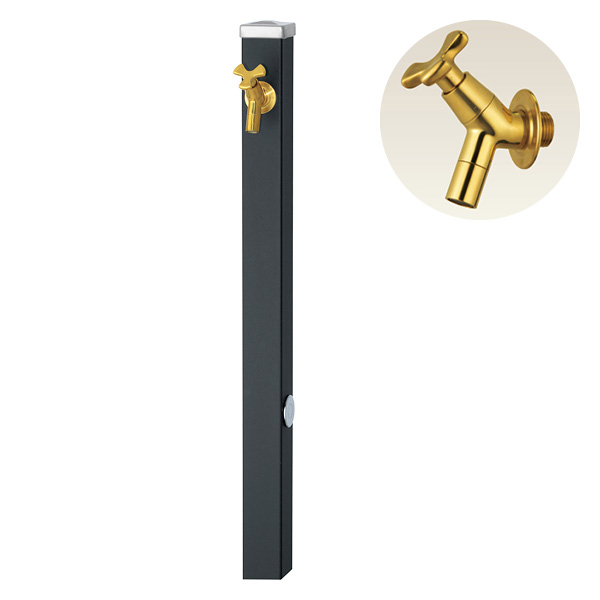 j\@XvX^h60@Edl@}bgubN@֌1@S[h@600531310