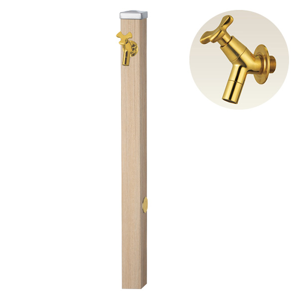 j\@XvX^h60@Edl@VC`[N@֌1@S[h@600531410