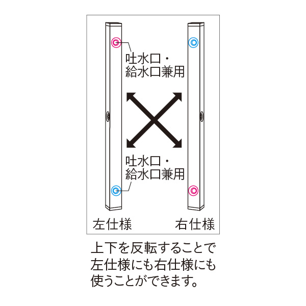 j\@XvX^h60@Edl@VC`[N@֌1@S[h@600531410