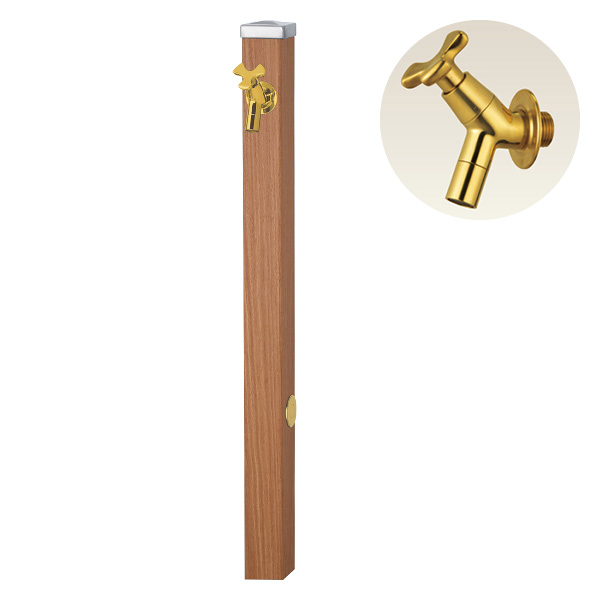 j\@XvX^h60@Edl@AjO@֌1@S[h@600531510