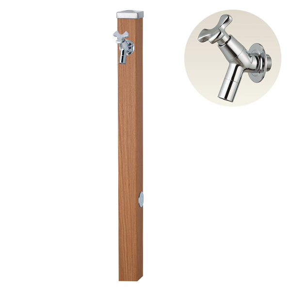 j\@XvX^h60@Edl@AjO@֌1@Vo[@600531520