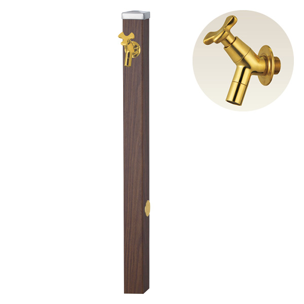 j\@XvX^h60@Edl@EH[ibg@֌1@S[h@600531610