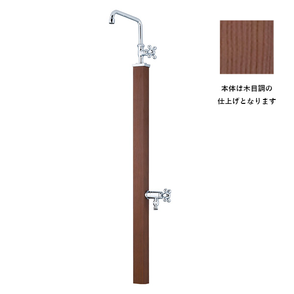 j\@J[TX^h2@2@Edl@_[NuE@603611210