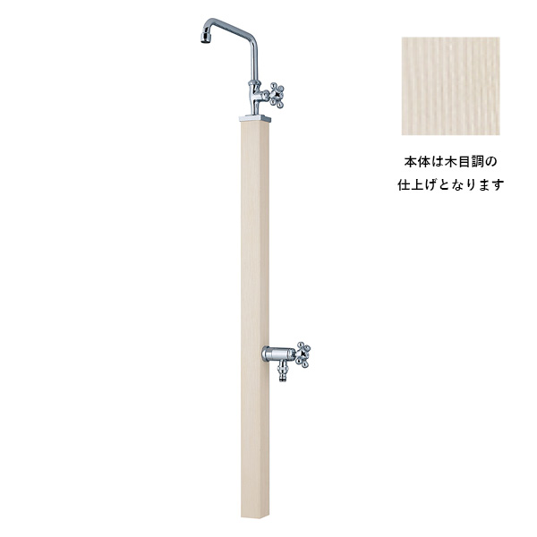 j\@J[TX^h2@2@Edl@zCg@603611410