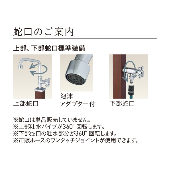 j\@J[TX^h2@2@Edl@zCg@603611410