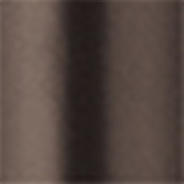 j\@tB[mX^h2@~j@uE@602932210