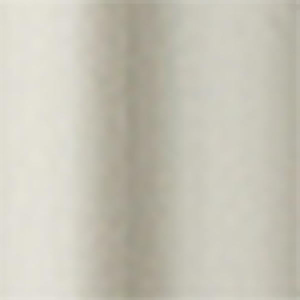 j\@tB[mX^h2@~j@VpS[h@602932110