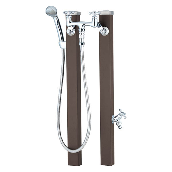 j\@XvX^h60@Zbg }bguE@600534210