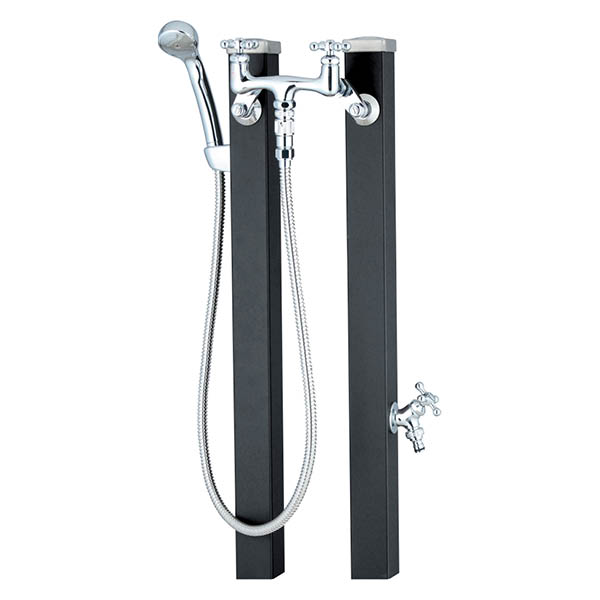 j\@XvX^h60@Zbg }bgubN@600534310