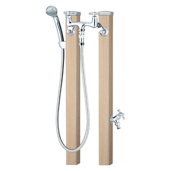 j\@XvX^h60@Zbg@VC`[N@600534410