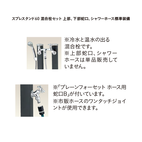 j\@XvX^h60@Zbg@VC`[N@600534410