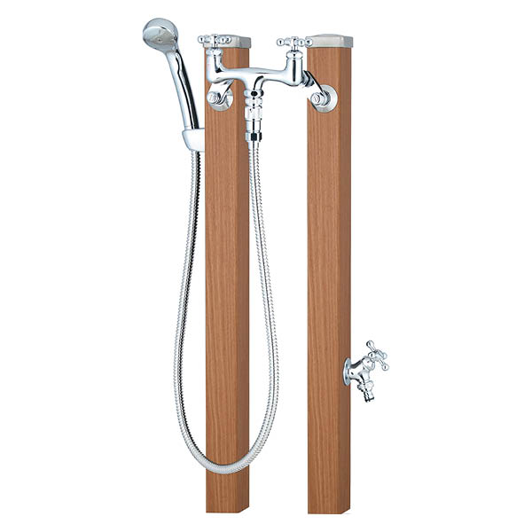 j\@XvX^h60@Zbg@AjO@600534510