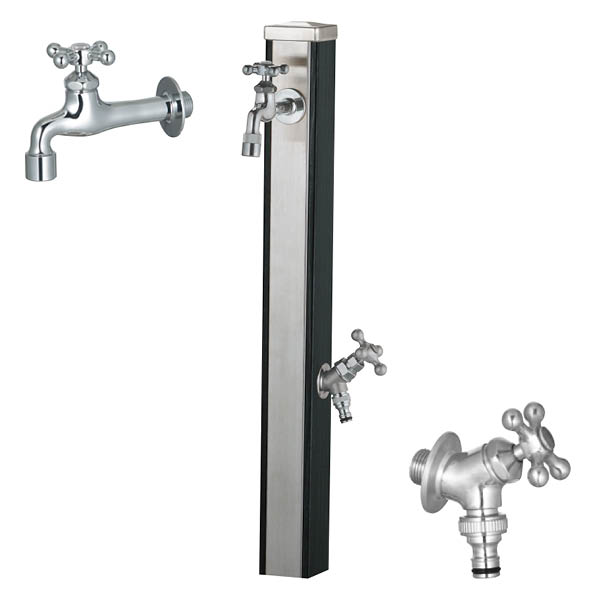 j\@XvX^h70@EbhubN@Vo[֌2Zbg@600512120