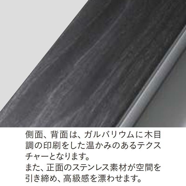 j\@XvX^h70@EbhuE@֌Ȃ@600513210