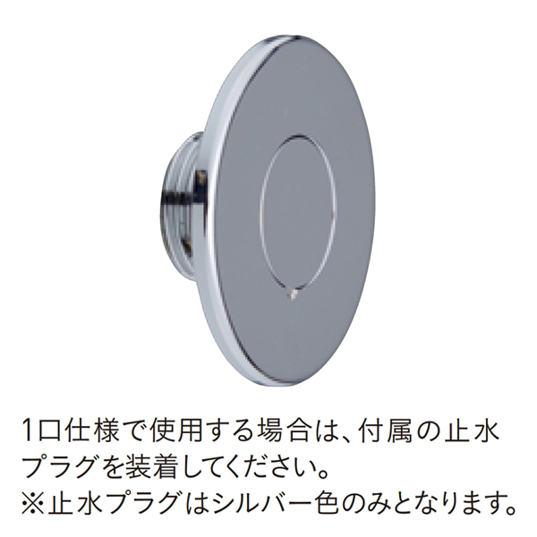 j\@XvX^h70@EbhubN@֌Ȃ@600513110