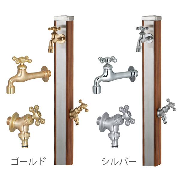 j\@XvX^h70@EbhuE@֌2Zbg