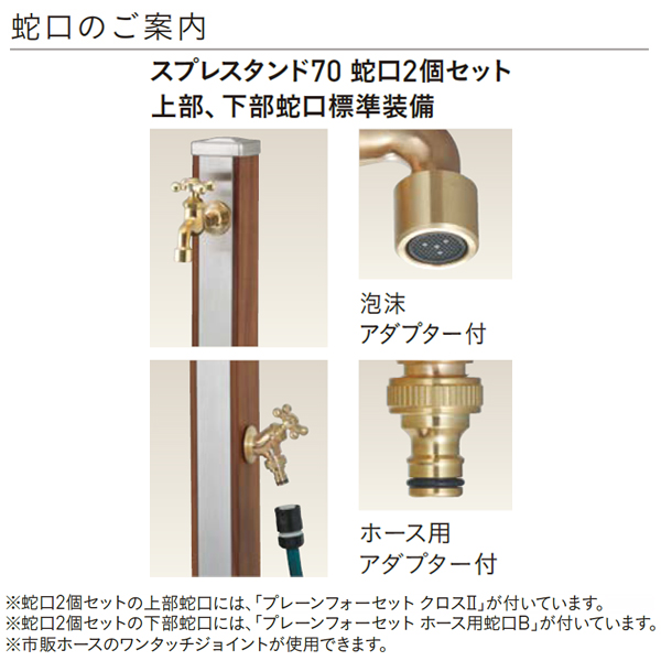 j\@XvX^h70@EbhuE@֌2Zbg