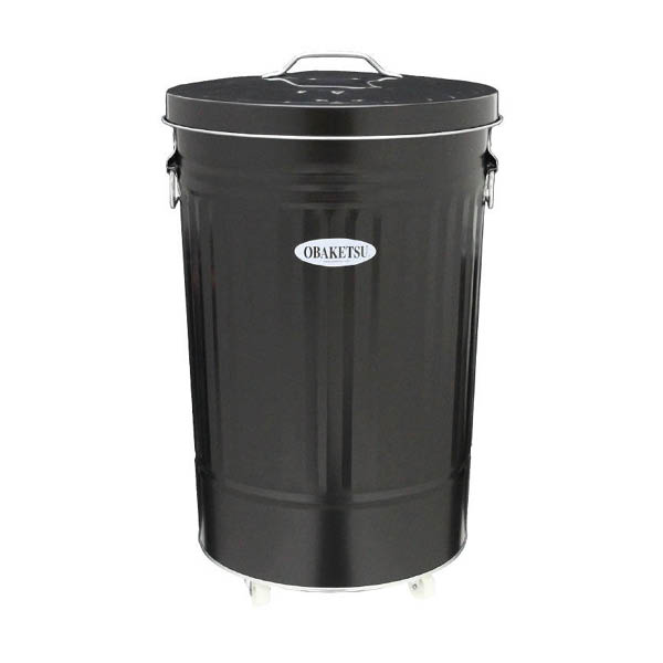 I[ J[IoPc 42L LX^[t WA3-CBK45