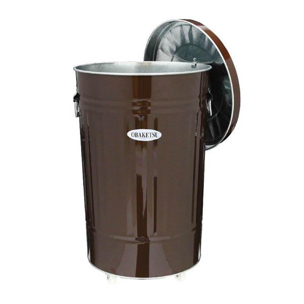 I[ J[IoPc  42L LX^[tuE WA3-CBRK45