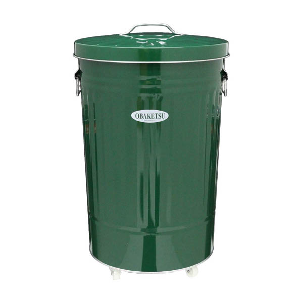 I[ J[IoPc 42 LX^[t WA3-CGK45