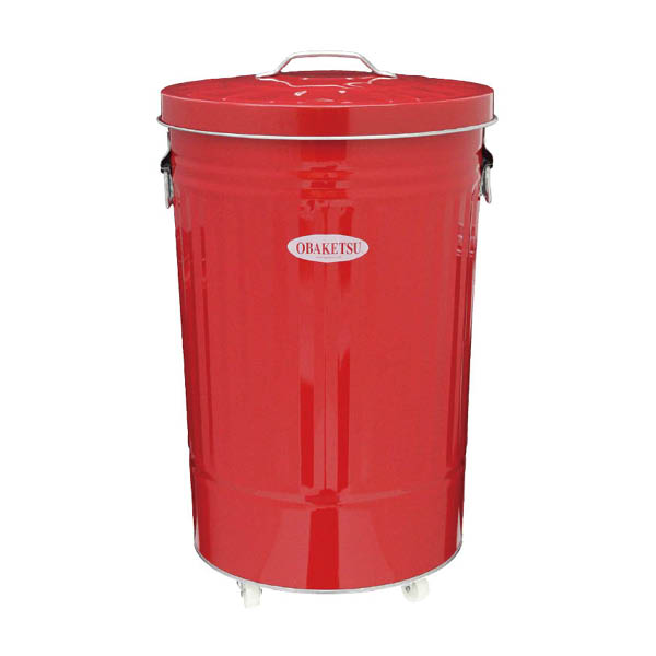 I[ J[IoPc 42L LX^[t WA3-CRK45