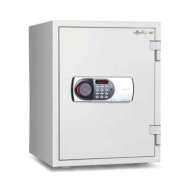 fBv}bg@fW^eL[ 60ωΥϐ xA[t 530EN88WR@v