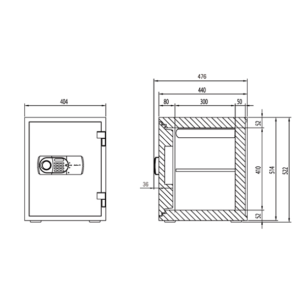 fBv}bg@fW^eL[ 60ωΥϐ xA[t 530EN88WR@v