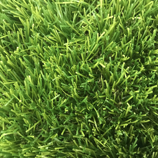 lHŃN[o[^[t@i`^Cv40mm@2m~10m@CTN40-210@lzs