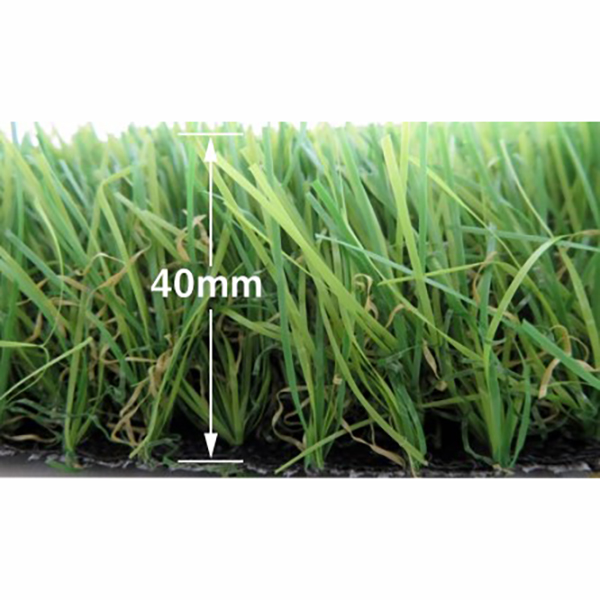 lHŃN[o[^[t@i`^Cv40mm@2m~10m@CTN40-210@lzs