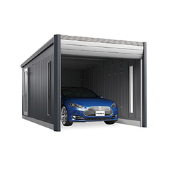 �C�i�o�K���[�W �A���V�A DR-3157HYA Type�` ����n�^ �n�C���[�t